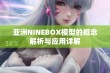 亚洲NINEBOX模型的概念解析与应用详解