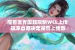 魔兽世界国服限制WCL上传 玩家自愿决定是否上传数据