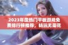 2023年度热门平板游戏免费排行榜推荐，畅玩无需花费！