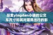 探索yingdan小镇的公交车尺寸和其对居民出行的影响