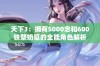 天下3：拥有5000念和600铁壁奶篁的全能角色解析