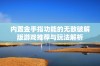 内置金手指功能的无敌破解版游戏推荐与玩法解析