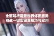 全面解析魔兽世界怀旧服武器战一键宏设置技巧与实用指南